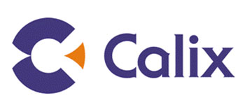 sponsor1 sponsor1