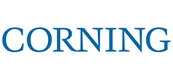 sponsor2 sponsor2