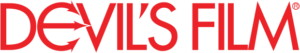 DevilsFilm.org