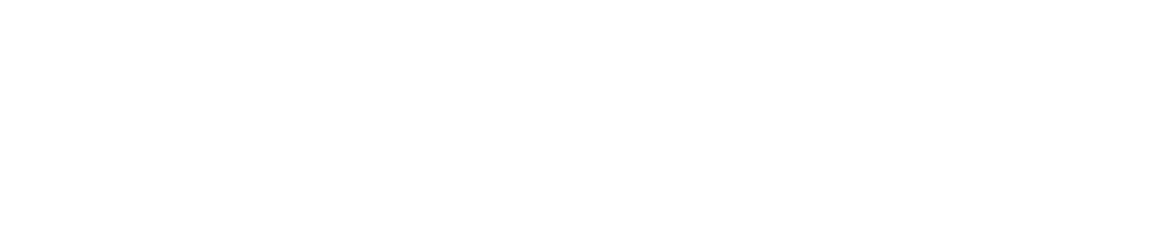 VIXEN